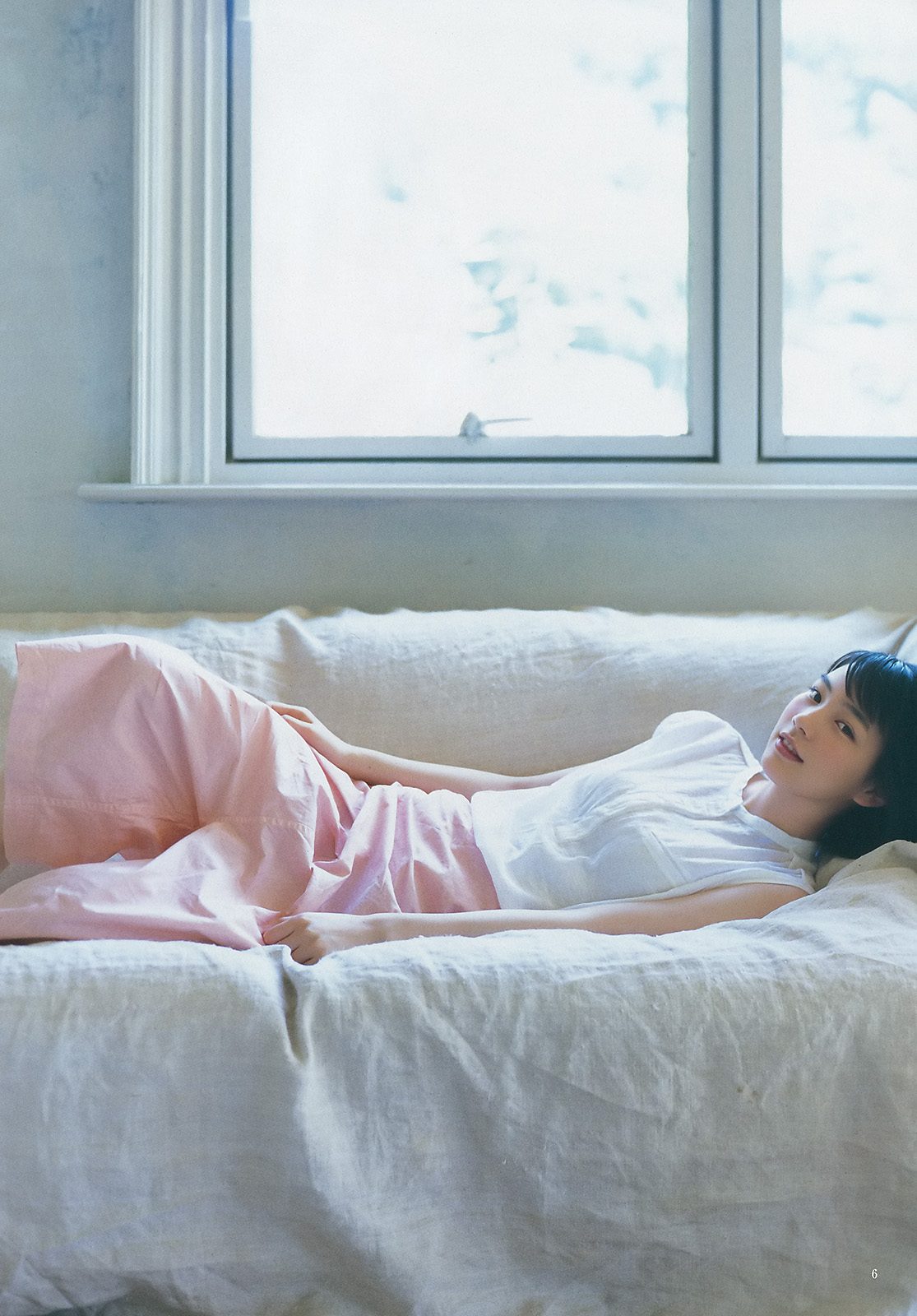 Rena Nounen HD Images/Photo Gallery Download #3387666