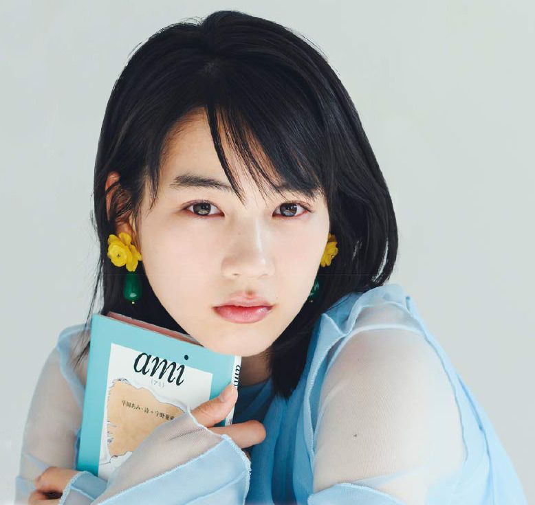 Rena Nounen HD Images/Photo Gallery Download #7186027