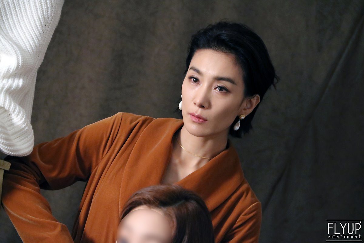 Seo-hyung Kim HD Images/Photo Gallery Download #1395153