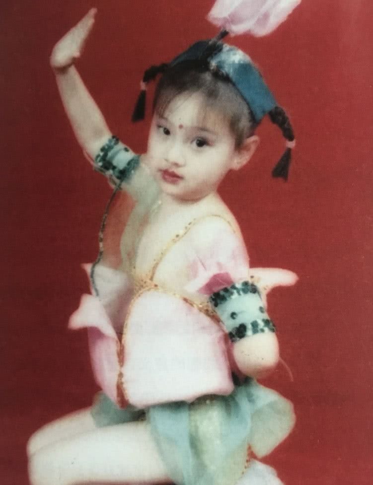 Shuang Zheng HD画像/フォトギャラリーダウンロード #6999078