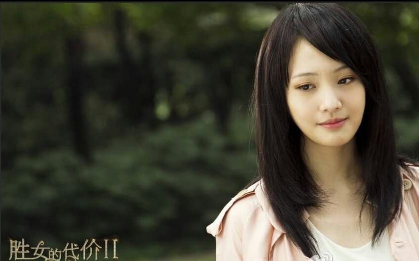 정상 HD 이미지/사진 갤러리 다운로드 #7032888