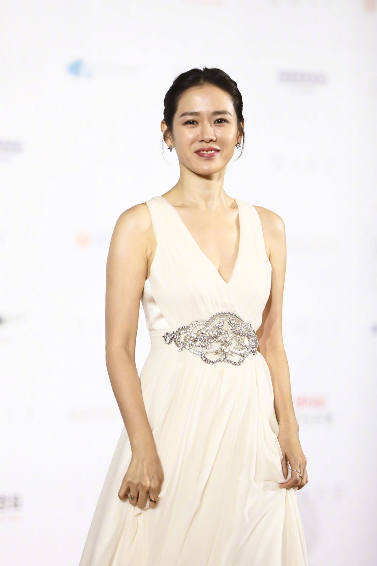 Son Ye-jin HD Images/Photo Gallery Download #807599