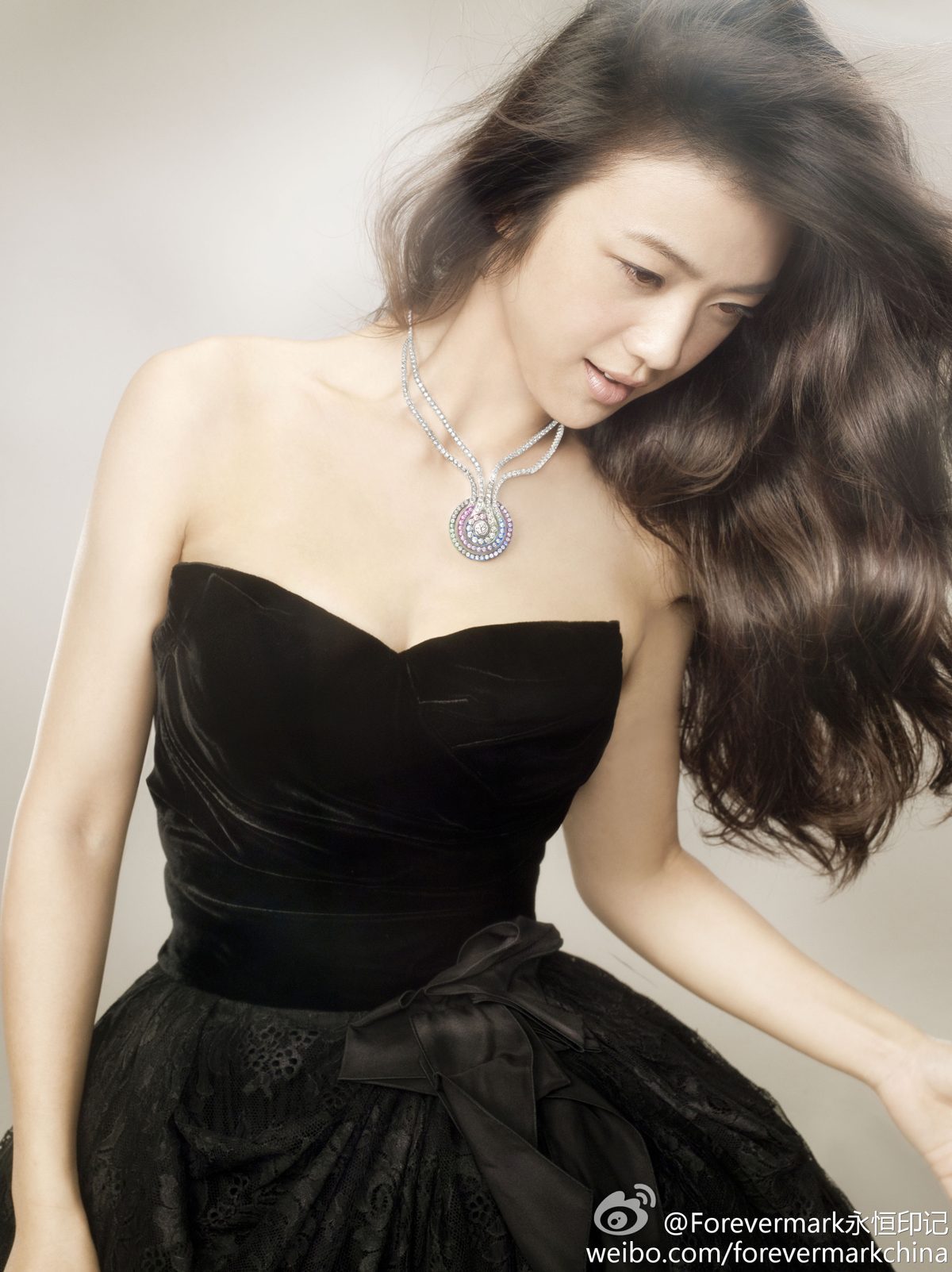 Tang Wei HD Images/Photo Gallery Download #839420