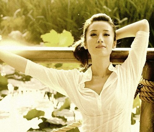 Tong Zhang HD Images/Photo Gallery Download #1992367