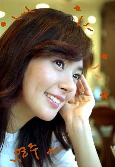 Yeon Joo Kim HD Images/Photo Gallery Download #1251958