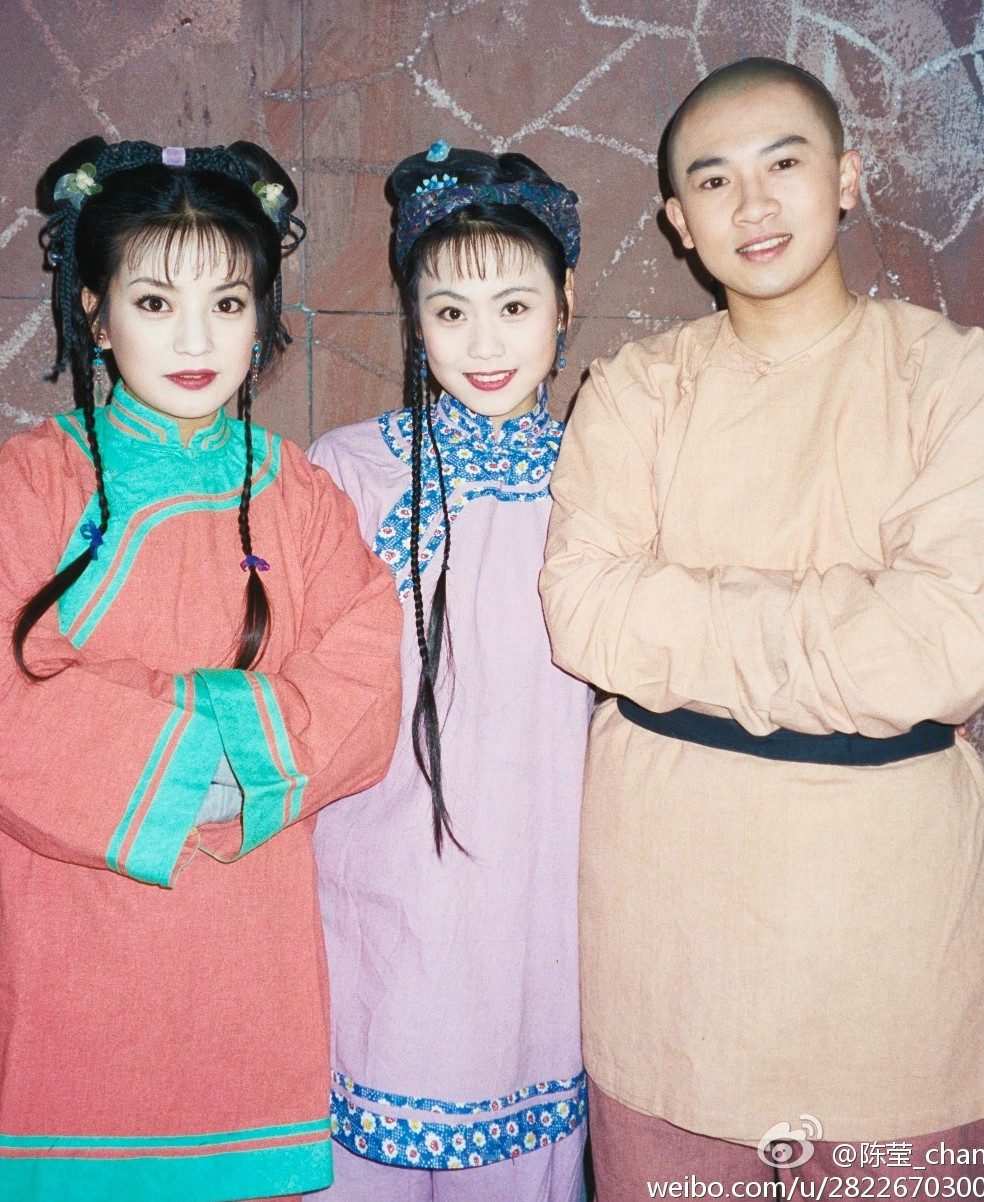 진영 HD 이미지/사진 갤러리 다운로드 #6795366