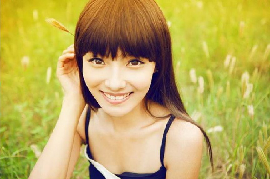 Yuan Lin HD Images/Photo Gallery Download #1477547