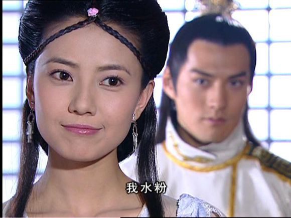 高圆圆 高清写真/照片下载 #669518