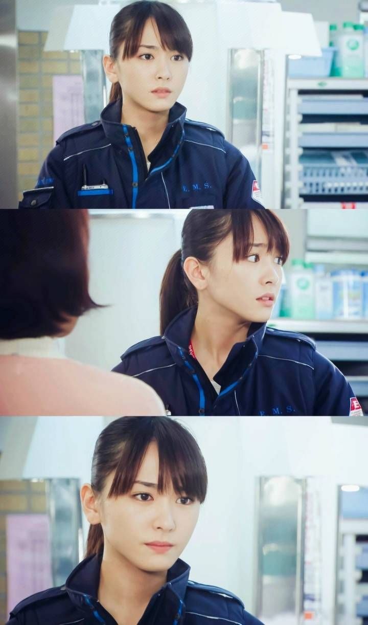 新垣结衣 高清写真/照片下载 #846523