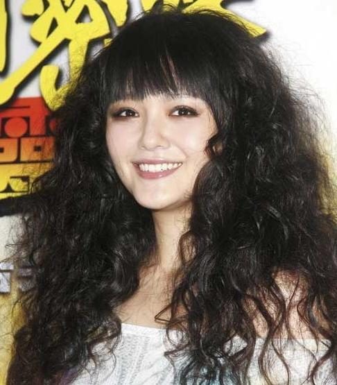 Barbie Hsu HD Images/Photo Gallery Download #764137
