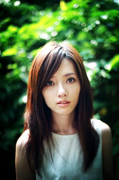 Bea Hayden Kuo HD Images/Photo Gallery Download #6730027