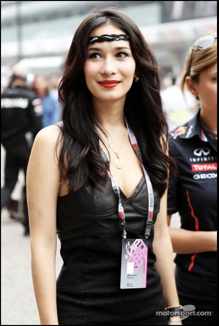Celina Jade HD Images/Photo Gallery Download #609293