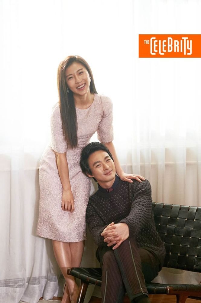 Ha Ji-Won HD Images/Photo Gallery Download #1536367