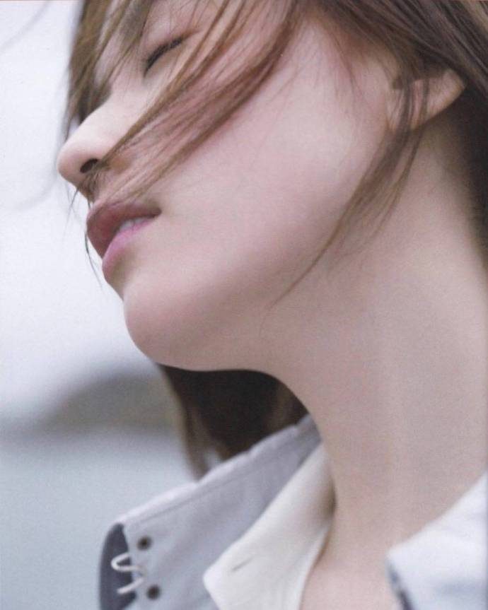 Hyo-joo Han HD Images/Photo Gallery Download #907332