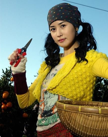 Lee Da-hae HD Images/Photo Gallery Download #1773889
