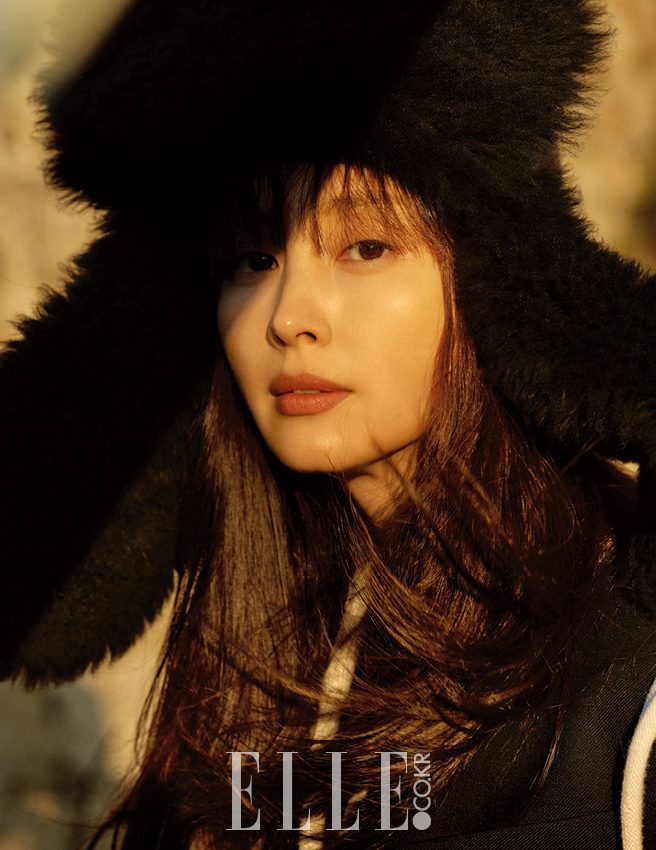Lee Na-young HD Images/Photo Gallery Download #1516479