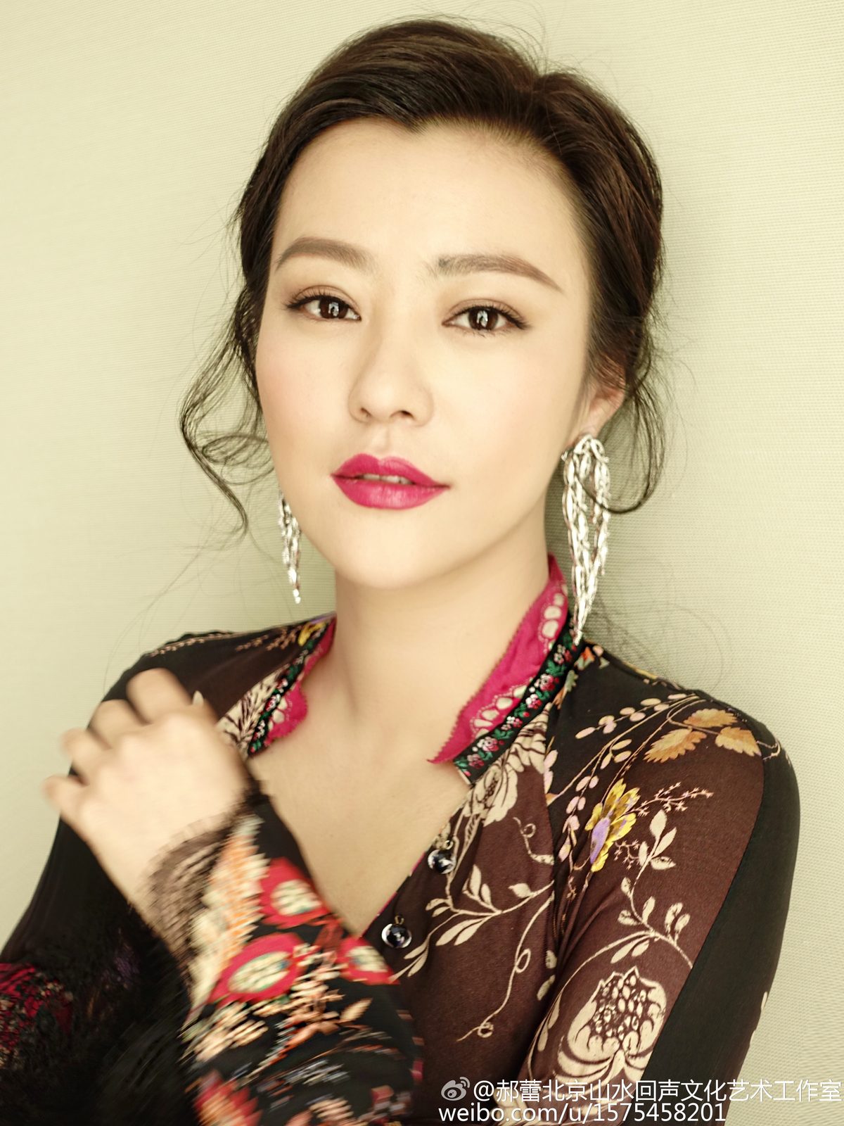 Lei Hao HD Images/Photo Gallery Download #1368454