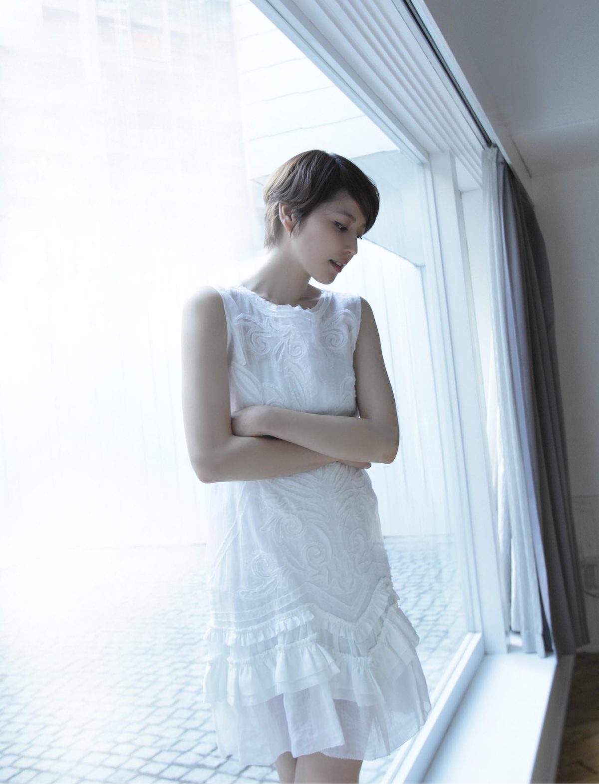 Masami Nagasawa HD Images/Photo Gallery Download #577472