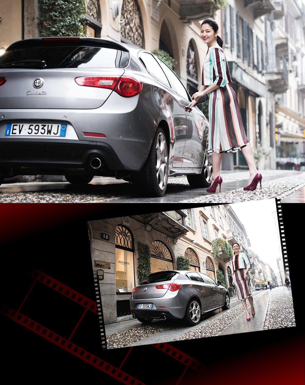 長澤まさみ HD画像/フォトギャラリーダウンロード #1849464