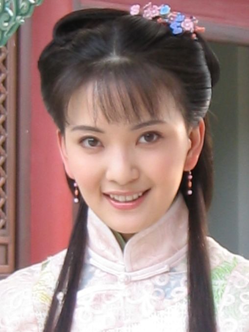 Miao He HD Images/Photo Gallery Download #1805710