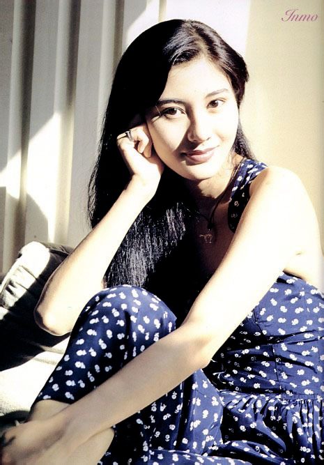 Michelle Reis HD Images/Photo Gallery Download #6703320