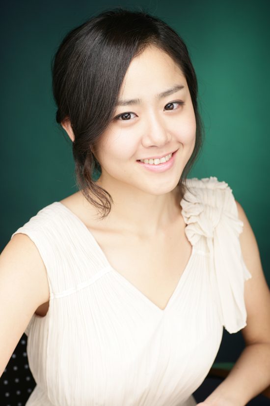 Moon Geun-young HD Images/Photo Gallery Download #1609101