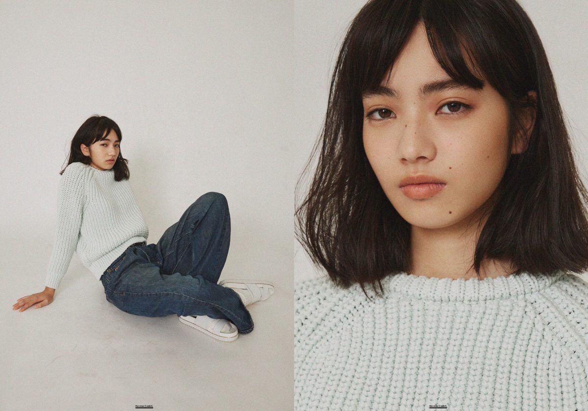 Nana Komatsu HD Images/Photo Gallery Download #3897664