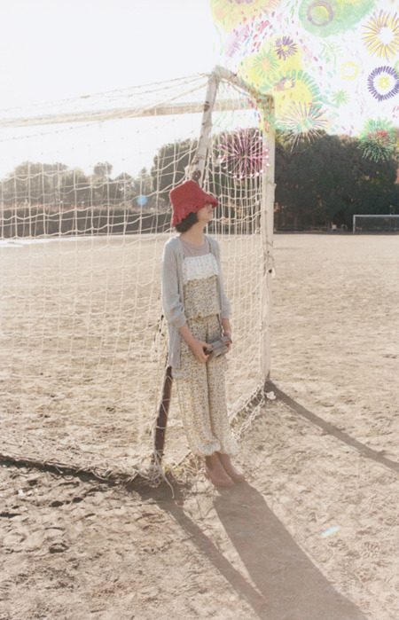 고마츠 나나 HD 이미지/사진 갤러리 다운로드 #4387766