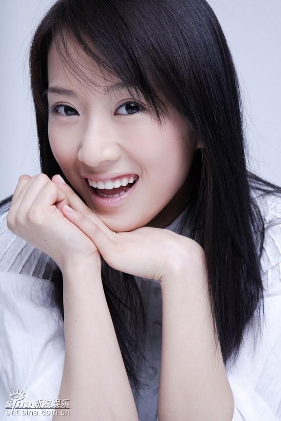 Nian Li HD Images/Photo Gallery Download #1812813