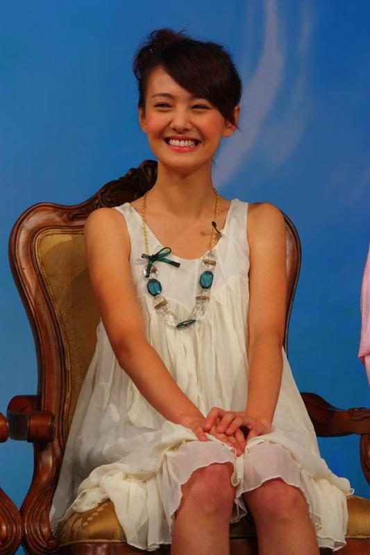 Shuang Zheng HD画像/フォトギャラリーダウンロード #7033180