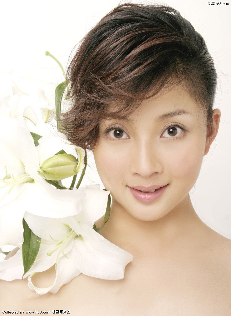 Tao Yin HD Images/Photo Gallery Download #1735249