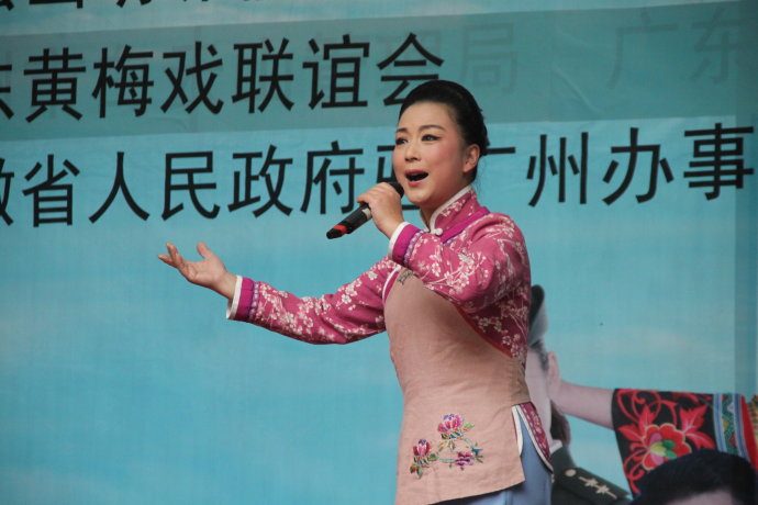 Xiaozhen Guo HD 이미지/사진 갤러리 다운로드 #6792817
