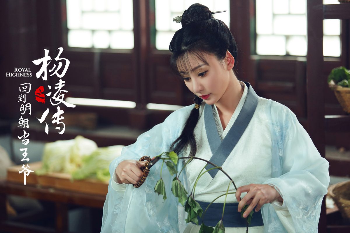 Yan Liu HD画像/フォトギャラリーダウンロード #1970782