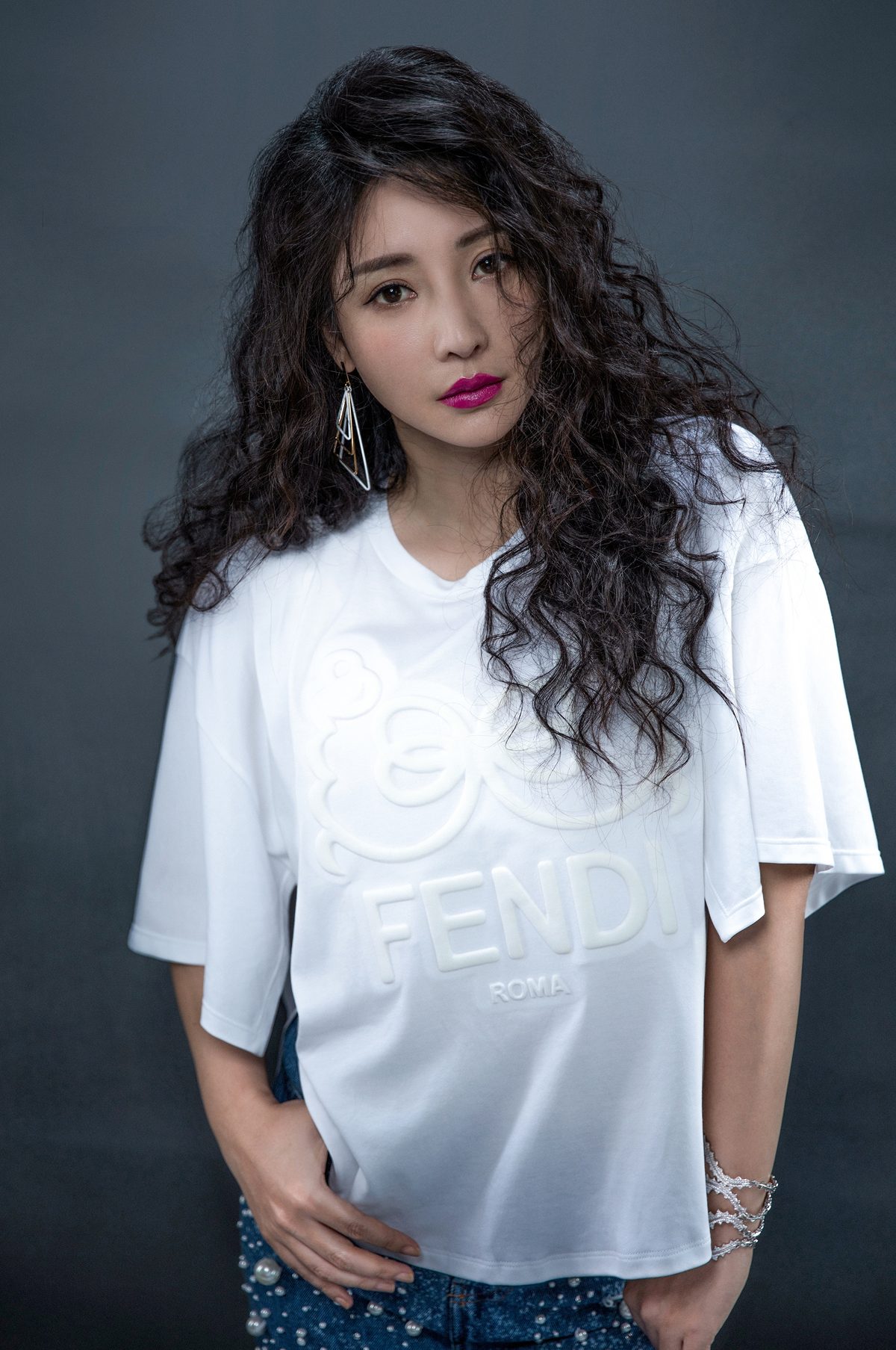 류옌 HD 이미지/사진 갤러리 다운로드 #1972771