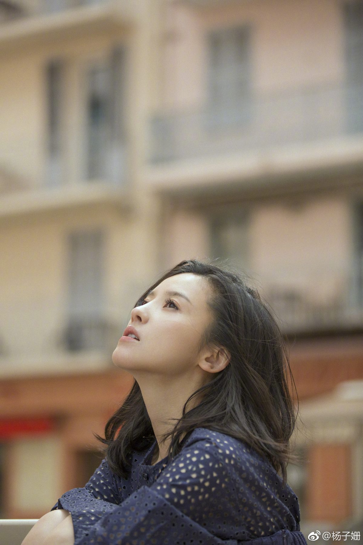 양자산 HD 이미지/사진 갤러리 다운로드 #1965668
