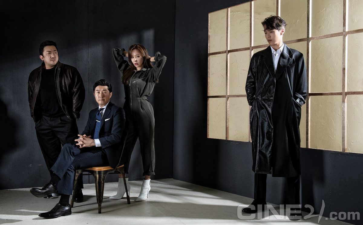 Ah-jung Kim HD Images/Photo Gallery Download #5989910
