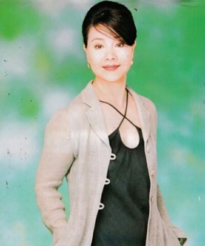 Ah-Lei Gua HD Images/Photo Gallery Download #7477831