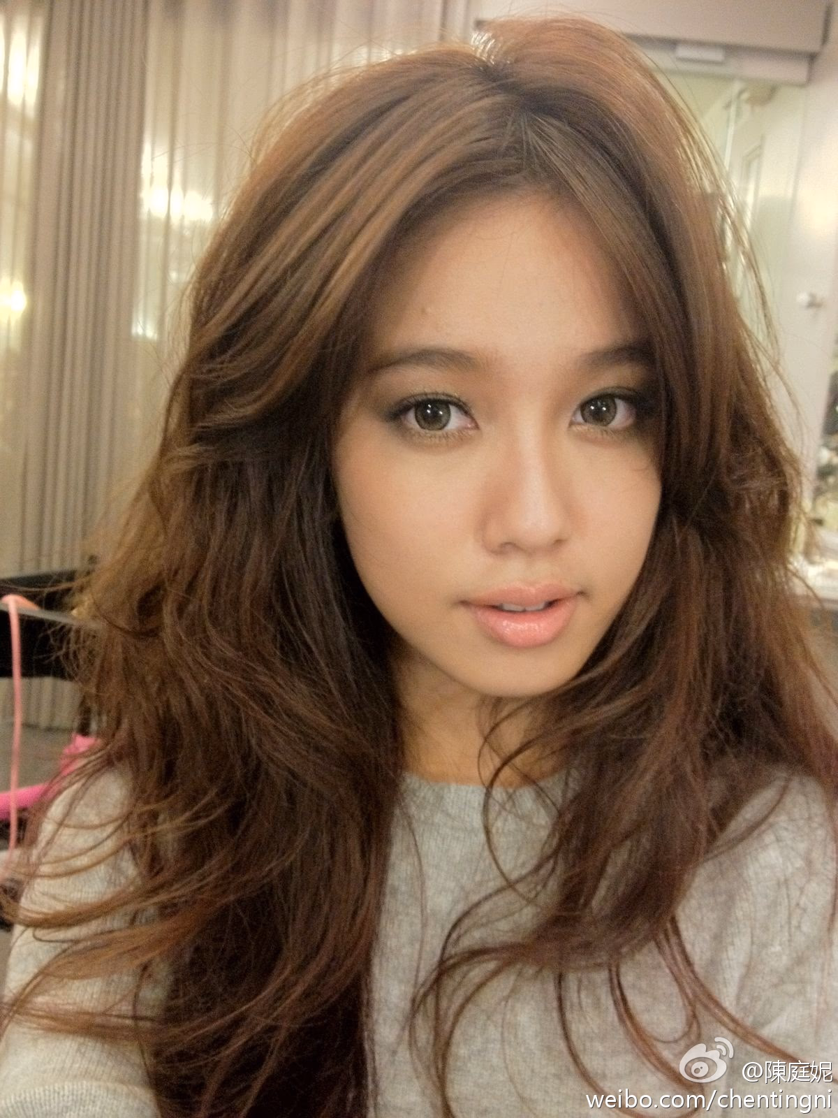 진정니 HD 이미지/사진 갤러리 다운로드 #3332563