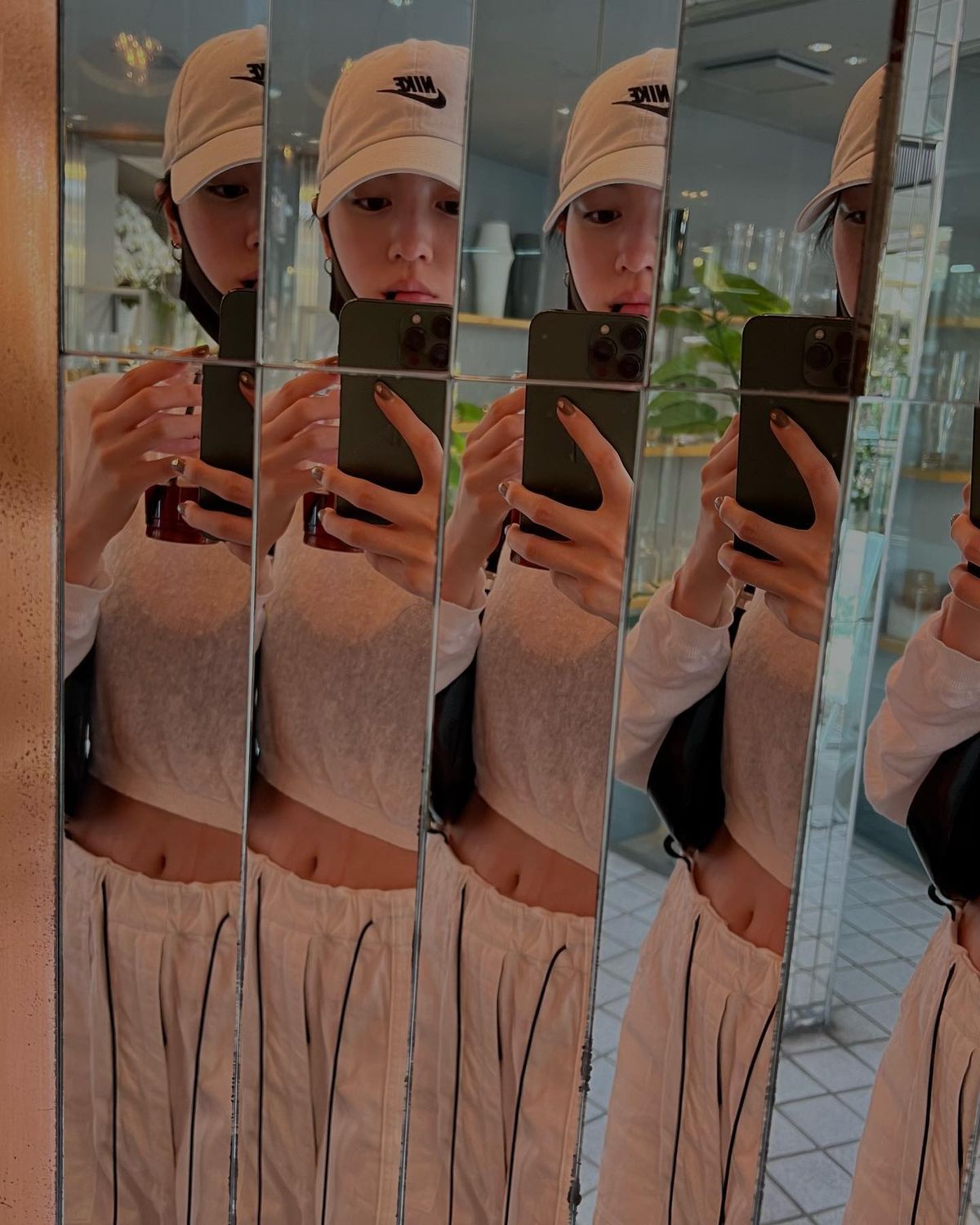 Ayaka Miyoshi HD Images/Photo Gallery Download #7484650