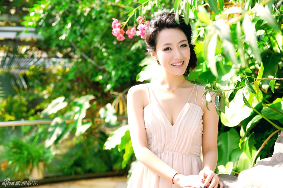 Bing Bai HD Images/Photo Gallery Download #6977785