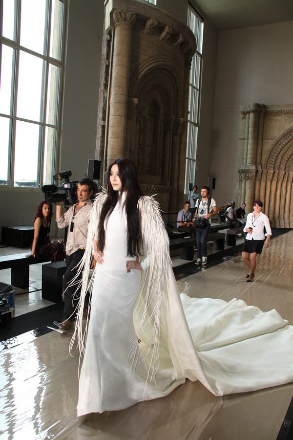 ファン・ビンビン HD画像/フォトギャラリーダウンロード #1318173