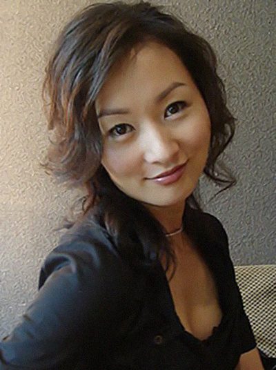 Chia-Yu Cheng HD Images/Photo Gallery Download #7011595