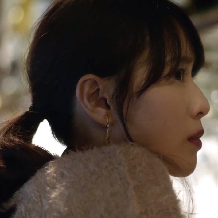 Erika Toda HD Images/Photo Gallery Download #4074961