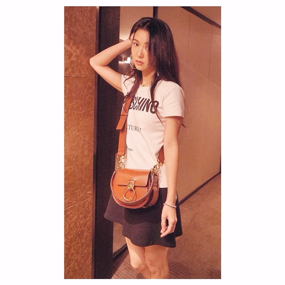 薛凯琪 高清写真/照片下载 #3465814