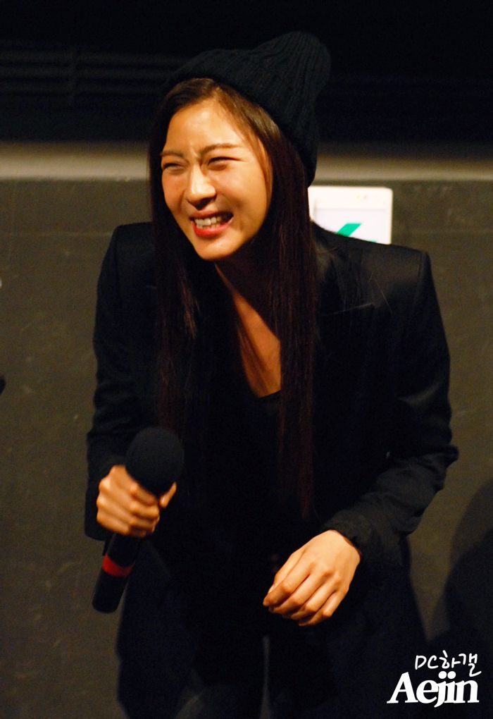 Ha Ji-Won HD Images/Photo Gallery Download #1536659