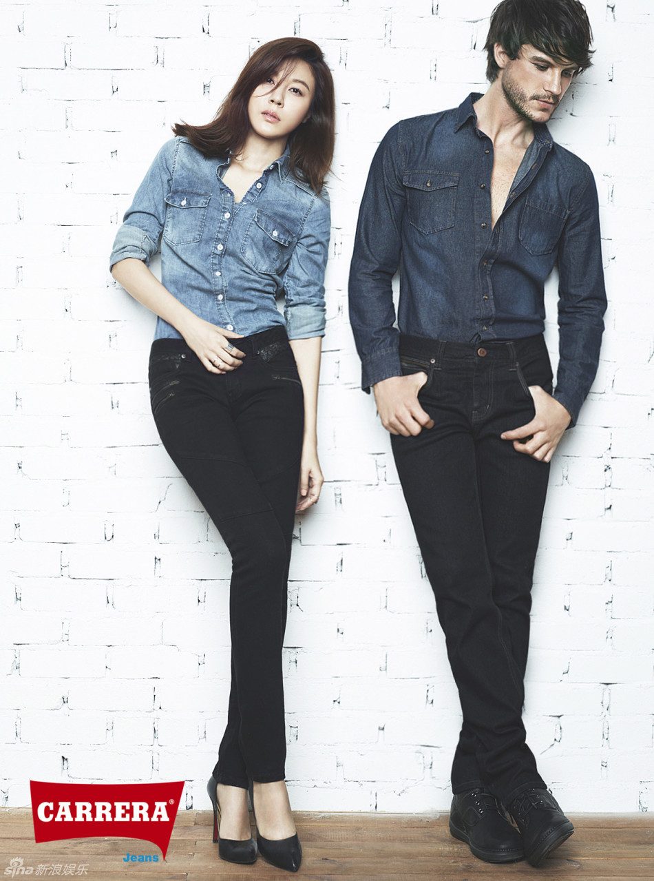 Ha-neul Kim HD Images/Photo Gallery Download #1361927