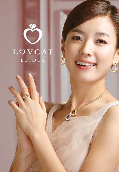 Hyo-joo Han HD Images/Photo Gallery Download #907624