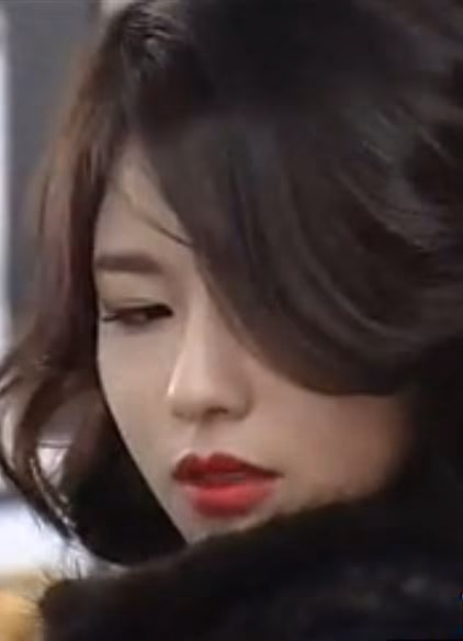 吴智恩 高清写真/照片下载 #3354440