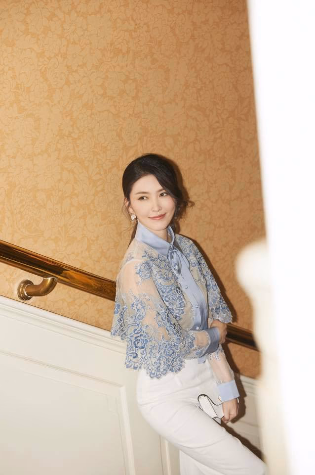 서결아 HD 이미지/사진 갤러리 다운로드 #3514398