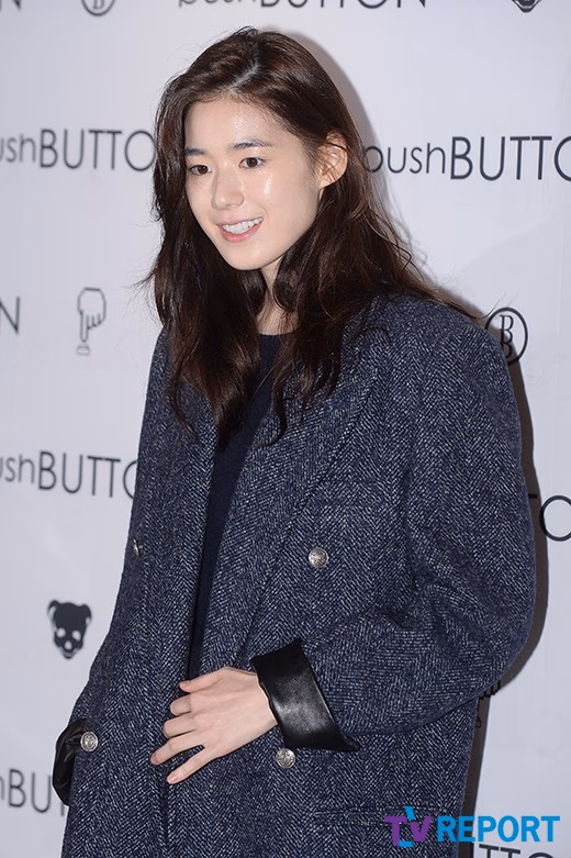 정은채 HD 이미지/사진 갤러리 다운로드 #3436834